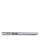 Acer Extensa 15 i7-13620H/16GB/512/Win11 Srebrny - 1356849 - zdjęcie 18